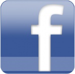 Wie registriere ich mich bei Facebook?