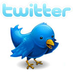 Wie registriere ich mich bei Twitter? Wie registriere ich mich bei Twitter?