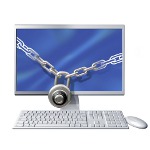 So schützen Sie Ihren Computer So schützen Sie Ihren Computer