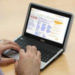 Welches Betriebssystem ist für ein Netbook besser? Welches Betriebssystem ist für ein Netbook besser?