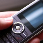 Mobile Betriebssysteme