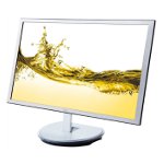 Monitor für den Fotografen Monitor für den Fotografen