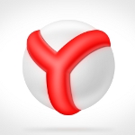 Neuer Yandex.Browser