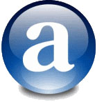 Überblick über kostenlose Antivirenprogramme. Avast! Home Edition