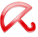 Überblick über kostenlose Antivirenprogramme. Avira AntiVir Personal Edition