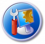 Reinigen der Windows-Registrierung