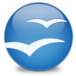 Offizielle Veröffentlichung von Apache OpenOffice 3.4