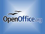 OpenOffice - eine kostenlose Alternative zu Microsoft Office