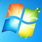 Unterschiede zwischen Windows 7 und Windows 7