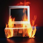Überhitzungscomputer: wie man verhindert Überhitzungscomputer: wie man verhindert