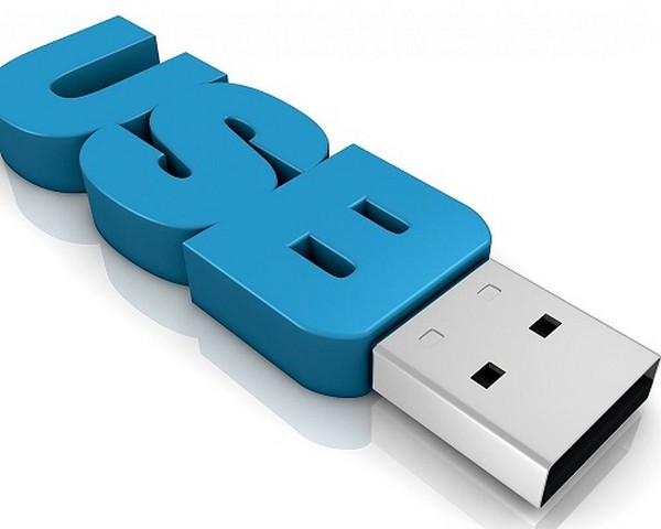 Der Computer erkennt das USB-Flash-Laufwerk nicht. Was zu tun ist? Der Computer erkennt das USB-Flash-Laufwerk nicht. Was zu tun ist?
