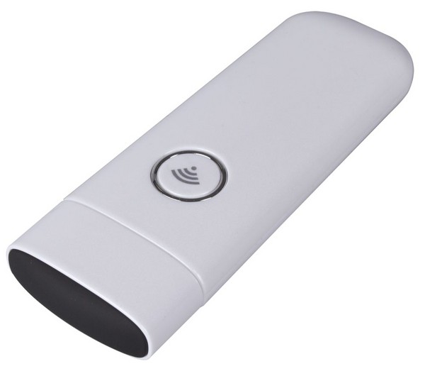 Der Computer erkennt das USB-Flash-Laufwerk nicht. Was zu tun ist? Der Computer erkennt das USB-Flash-Laufwerk nicht. Was zu tun ist?