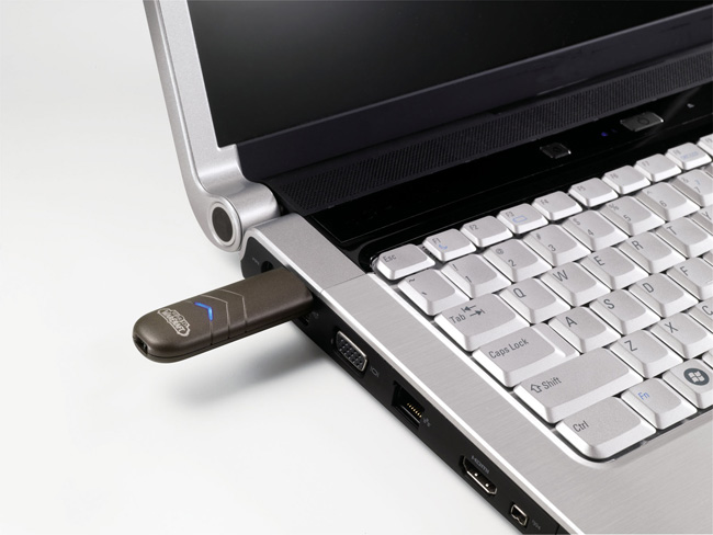 Der Computer erkennt das USB-Flash-Laufwerk nicht. Was zu tun ist? Der Computer erkennt das USB-Flash-Laufwerk nicht. Was zu tun ist?