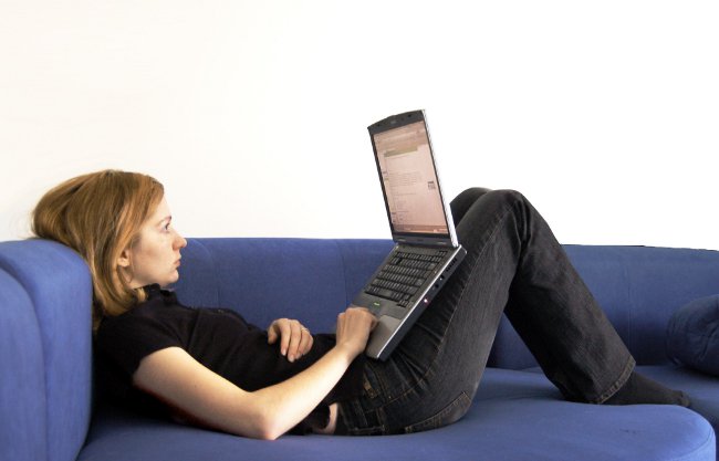 Webcam Laptop funktioniert nicht: was zu tun ist