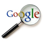 Suche nach Bild Google 