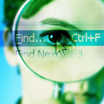 Suche im Internet