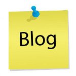 Beliebte Blogs: Bewertung von Blogs runeta