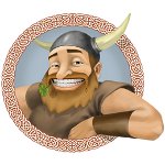 Programm zur Förderung von Gruppen VKontakte: Viking Botvodov