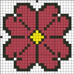 Programme zum Erstellen von Stickvorlagen
