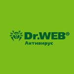 Dateien online prüfen Dr.Web Virenschutz