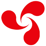 Opera Unite Erweiterung