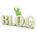 Bewertung von Blogs runet