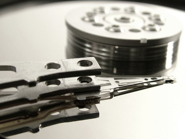 Wie viele Megabyte in einem Gigabyte? Wie viele Megabyte in einem Gigabyte?