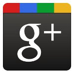 Google Plus soziales Netzwerk