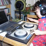 Erstellen Sie Musik auf Ihrem Computer
