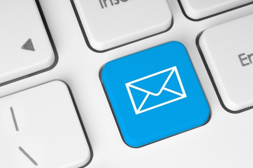 Erstellen Sie kostenlose E-Mail - einfach!
