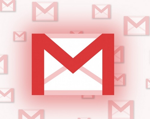 Erstellen Sie kostenlose E-Mail - einfach!