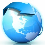 Trace Route: Warum ist es nötig?