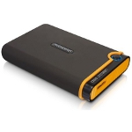 Solid State Drive: Vor- und Nachteile