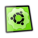 Ubuntu Tweak: Tweaker für Ubuntu Ubuntu Tweak: Tweaker für Ubuntu