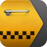 Yandex.Taxi