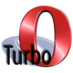 Warum brauche ich den Opera Turbo-Modus?