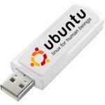 Bootfähiges USB-Flash-Laufwerk Ubuntu: Wie erstellt man? Bootfähiges USB-Flash-Laufwerk Ubuntu: Wie erstellt man?