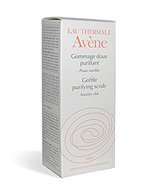 Avene Soft Körperpeeling