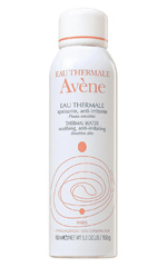 Avene Thermalwasserspray