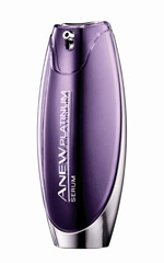 Avon Neu Platin Avon Neu Platin