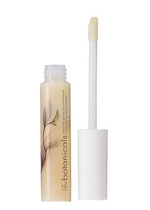 Liiv Botanicals Natürlich Glossy Lip Conditioner