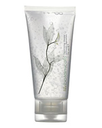 Liiv Botanicals Verjüngender Gesichtsreiniger Liiv Botanicals Verjüngender Gesichtsreiniger