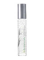Liiv Botanicals Revitalisierende Gesichtsperlen