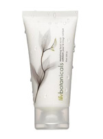 Liiv Botanicals Revitalizing Gesichtspeeling Liiv Botanicals Revitalizing Gesichtspeeling