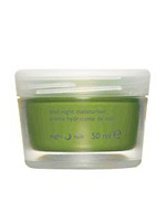 Liiv Botanicals Gesicht Nachtcreme Liiv Botanicals Gesicht Nachtcreme