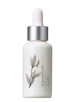 Liiv Botanicals Vitalisierendes Gesichtsserum
