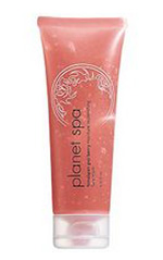 Himalaya Goji Berry Moisture Regenerierende Gesichtsmaske Himalaya Goji Berry Moisture Regenerierende Gesichtsmaske