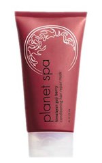 Himalaya Goji Berry Konditionierungs-Haar-Reparatur-Maske