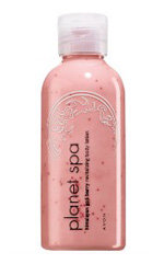 Himalaya Goji Berry revitalisierende Körperlotion Himalaya Goji Berry revitalisierende Körperlotion