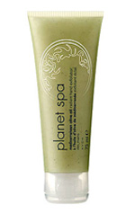 Mittelmeer Olivenöl Hand Exfoliator Mittelmeer Olivenöl Hand Exfoliator